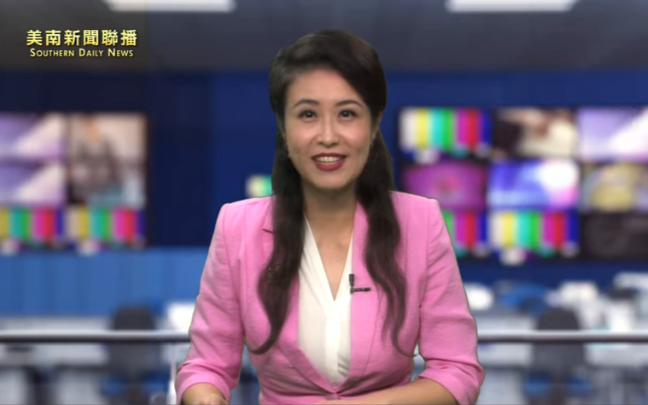董事長李蔚華先生每日專欄: 打虎要靠好兄弟環球第一銀行開業有感