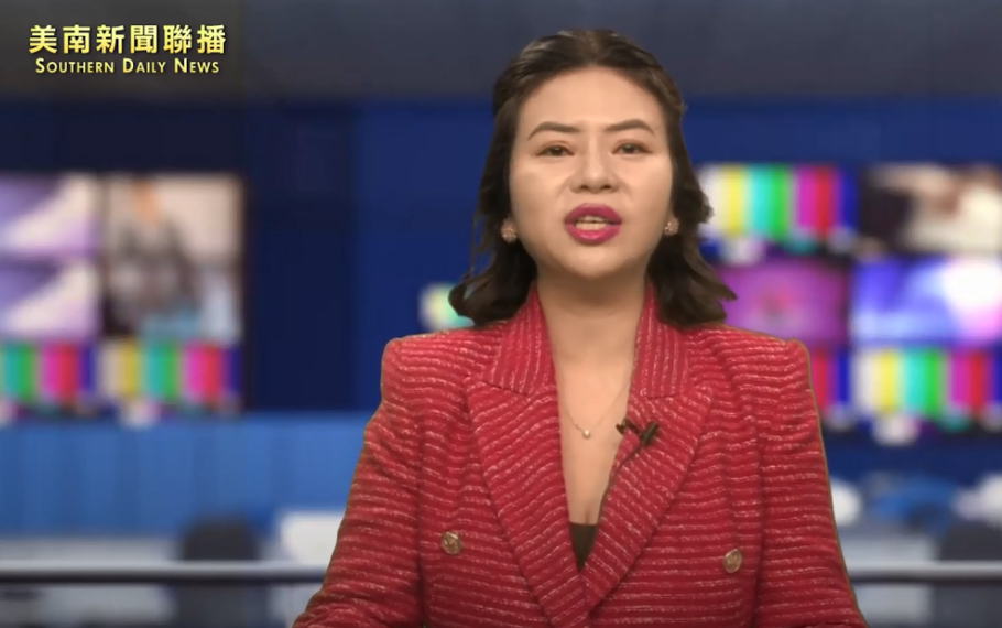 普丁可能進一步發動無視平民傷亡的攻勢，並在「假旗行動」（false flag operations）中動用生化武器。