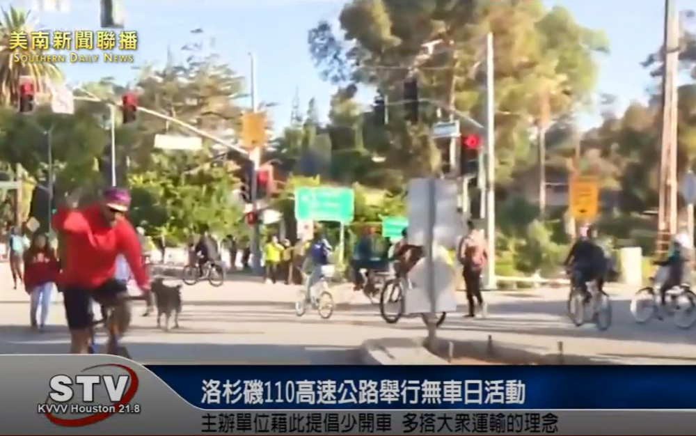 上週侵襲墨西哥濱海度假勝地阿卡普爾科（Acapulco）的5級颶風歐蒂斯（Hurricane Otis）至今在格瑞羅州已造成近100人死亡和失蹤