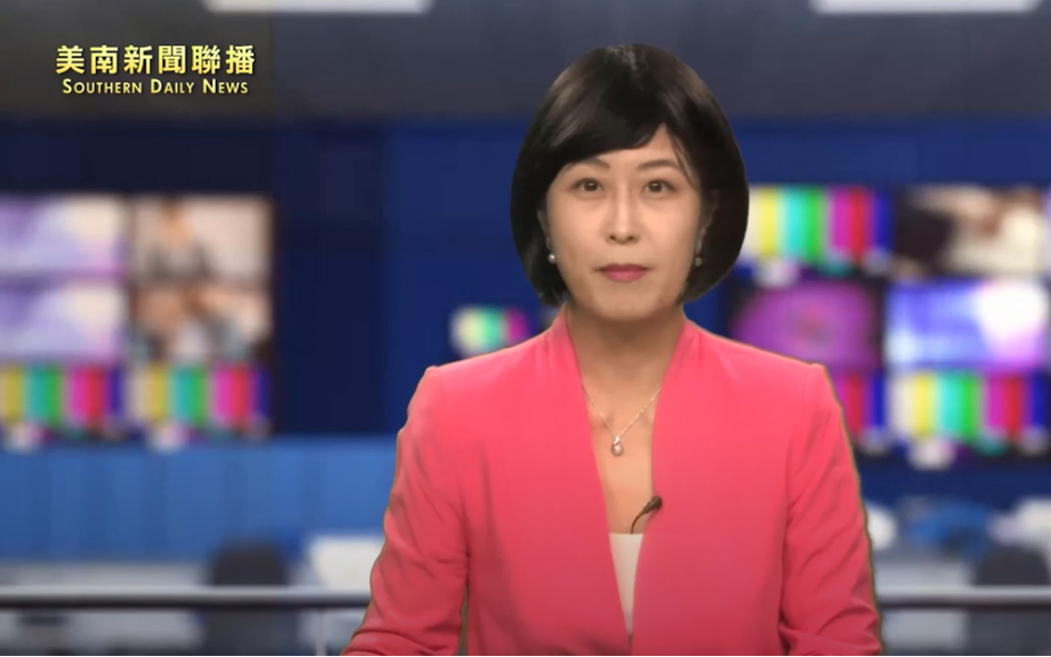 美國密西根州警方表示，一名15歲少年在牛津高中以半自動手槍槍殺3名學生，另造成8人受傷