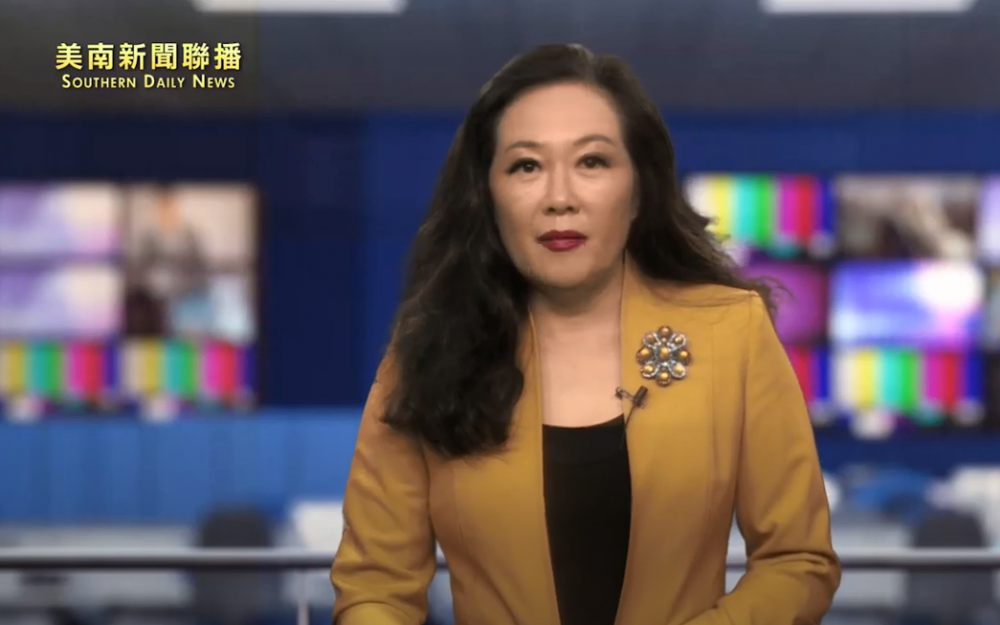 董事長李蔚華先生每日專欄：曾祖母再返哈佛深造
