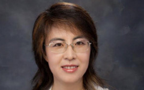 謹誠會計師事務所趙廣華會計師 專欄7--- 虚拟货币与所得税