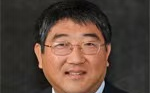 孟子學院2022暑假班招生啦!