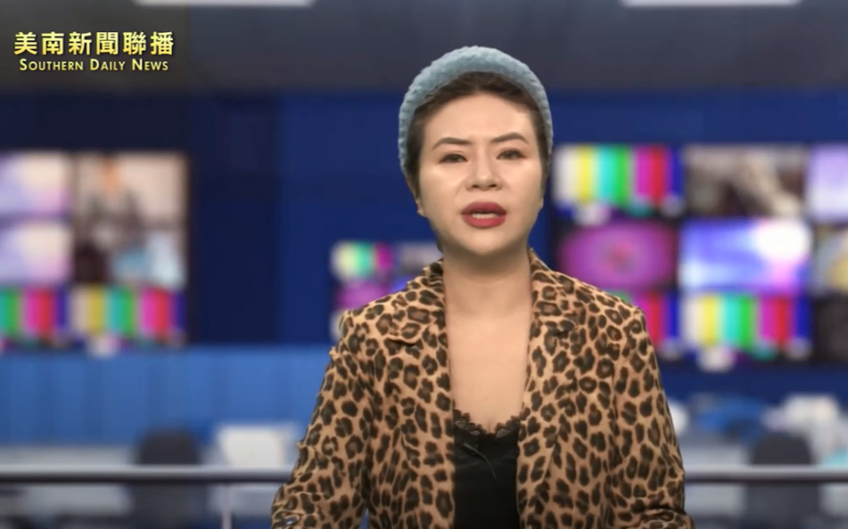 董事長李蔚華先生每日專欄：疫情過後春節園遊會將上㘯