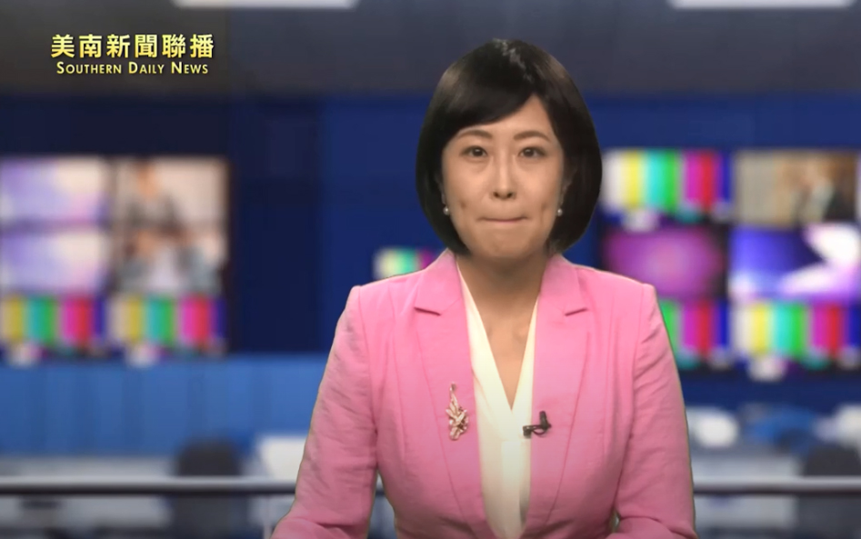 美國疾病管制暨預防中心（CDC）今天公布的數據顯示，美國似乎正擺脫Omicron變異株引發的最新一波COVID-19疫情。