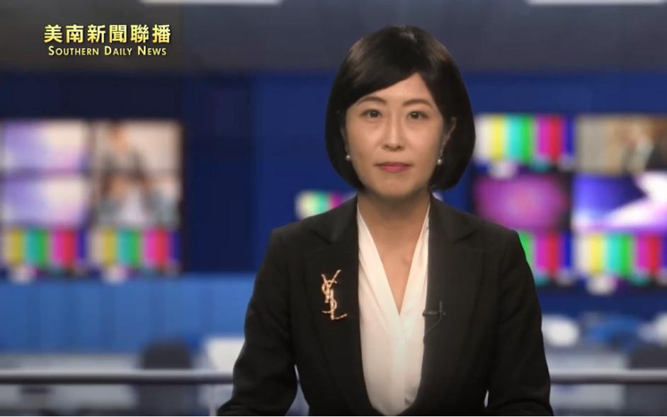 美國總統拜登宣布要擺脫參院妨礙法案的議事規則