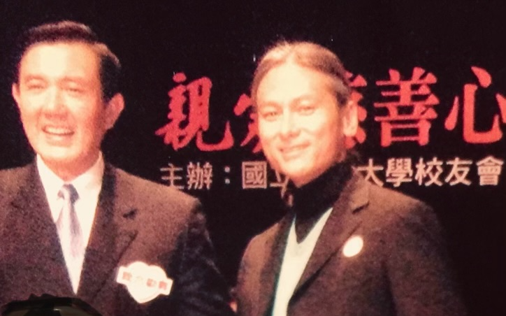 开发 Iphone 16 大脑水平 手機需要不斷升級,你的記憶體作業系統也需要不斷升級
