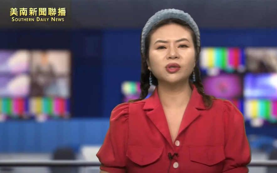 中國始終認為，取消加徵關稅符合中美兩國的消費者和生產者根本利益