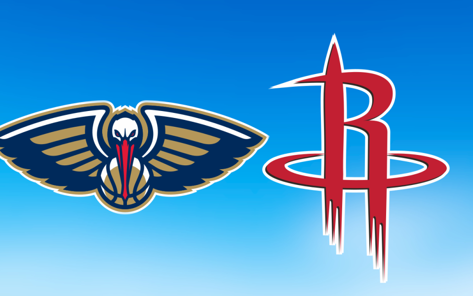 休斯顿火箭队梦醒 15连败后又6连胜 首创NBA历史