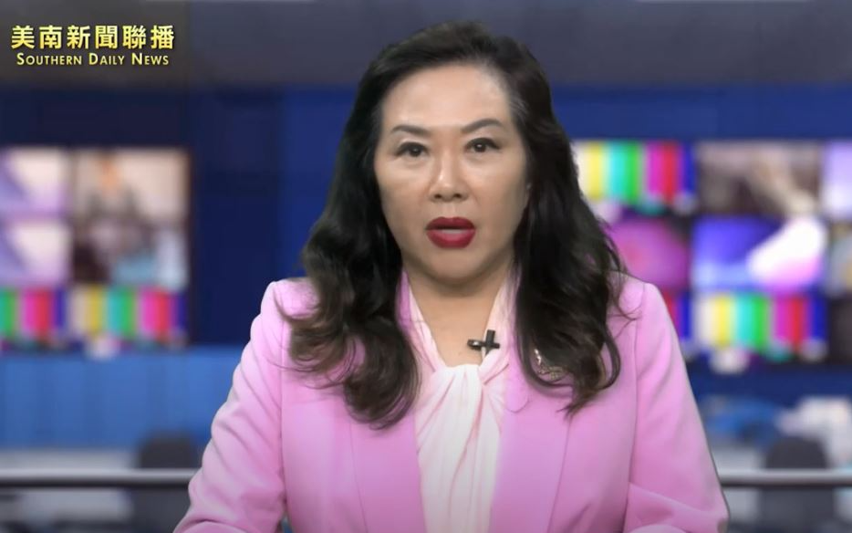 美官員：拜登不會執行TikTok禁令 將交川普定奪