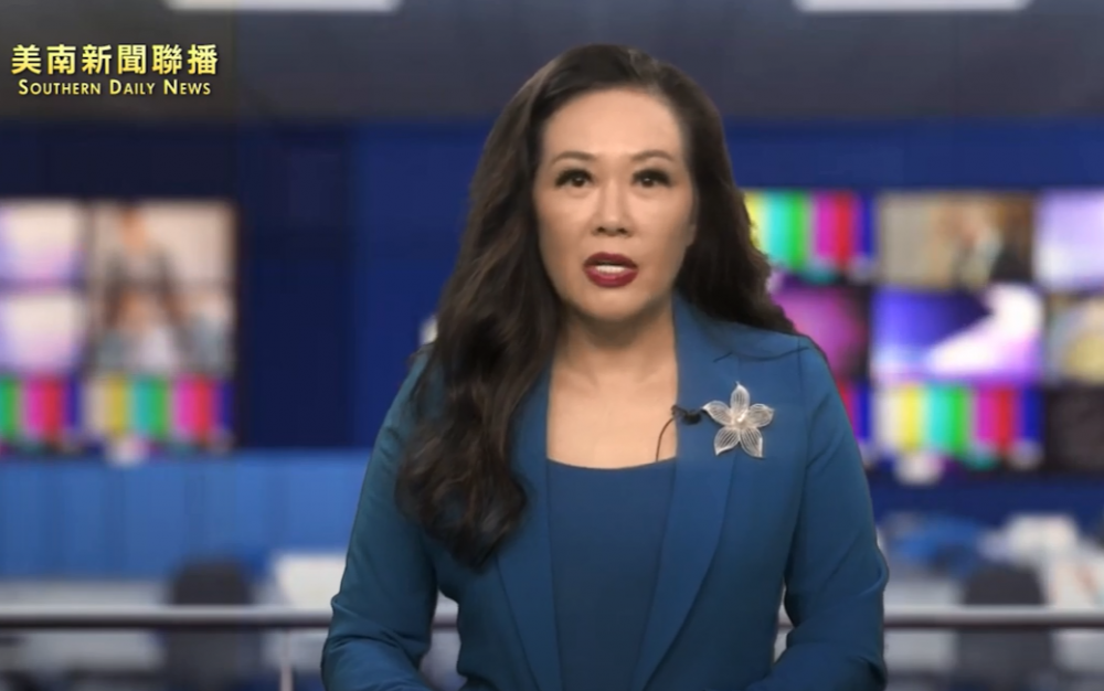 美國奧克拉荷馬州41歲非裔死囚瓊斯原定今天伏法，州長史提特最後一刻將他減刑為終身監禁，不得假釋