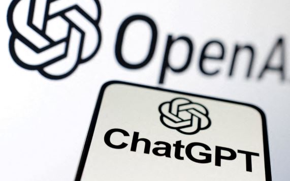 競爭更激烈 OpenAI活躍用戶數破4億
