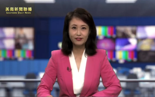 李著華觀點: 迷茫之旅--非法移民從佛州被載運到加州,婦人之仁非人道也!