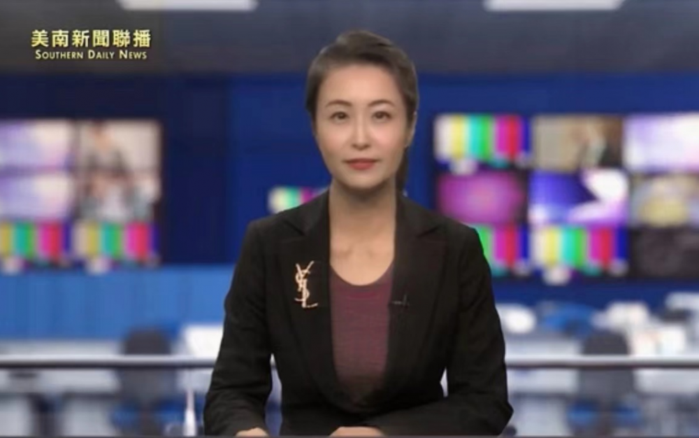 李著華觀點: 省省蠟燭 四季都是夏令時間還真不錯