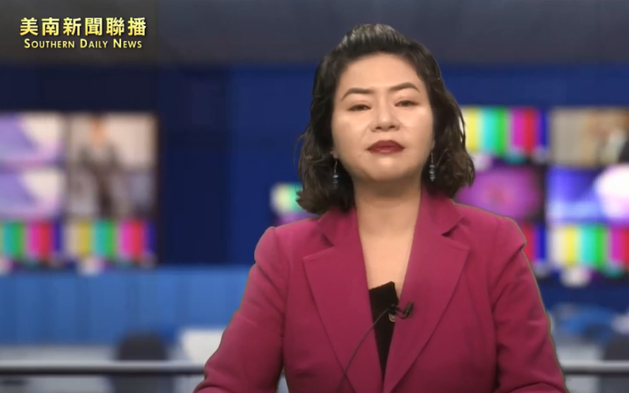 滿6個月至5歲幼兒預計最快在2月21日可以開始接種COVID-19（2019冠狀病毒疾病）疫苗。