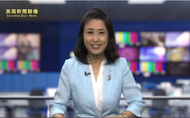 董事長李蔚華先生每日專欄：柯P的諍言