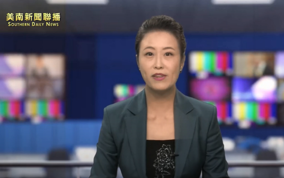 白宮說明5至11歲孩童接種計畫 5孩童很快就能在小兒科診所 地方藥局甚至是學校施打