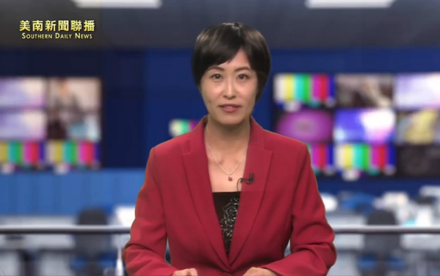 一年一度的颶風季節正在到來，加爾維斯頓又將經受考驗