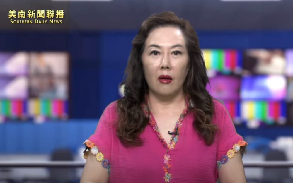 美国农业部辞70研究员保粮食安全 中国博士后居多