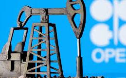 OPEC+將大幅增產 國際油價遭重磅衝擊