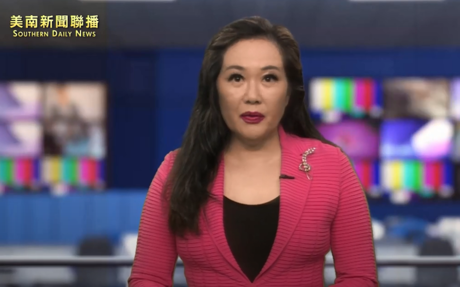 CDC將口罩的使用期限延長至5月3日，稱需要更多時間來收集有關新冠病毒的BA.2Omicron子變體的數據