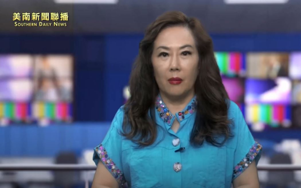 川普：未来一週将寄出近200封关税函　税率10%或15%