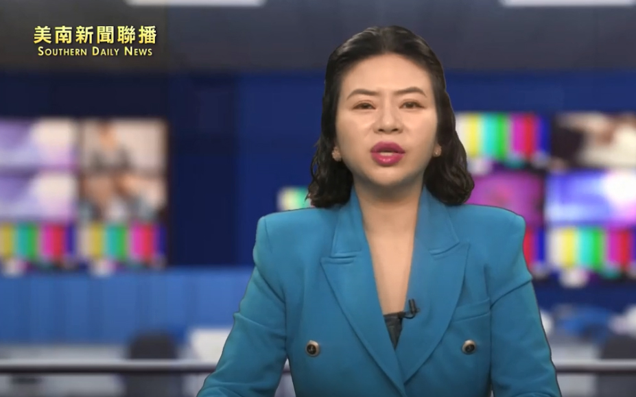 西方國家對俄國實施制裁，其持有的俄羅斯資產價值縮水，剩下原本價值的1/10。