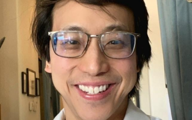 大天使植牙專科 周啓誠醫生專欄 15條——所有植入物實際上都一樣嗎?