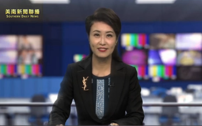 董事長李蔚華先生每日專欄：朱沛國堂春宴之感想