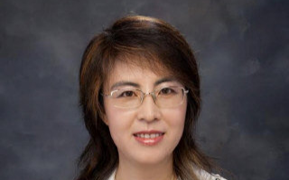 謹誠會計師事務所趙廣華會計師 專欄5 公司税务状况转换-------- C corporation 转换成 S Corporation