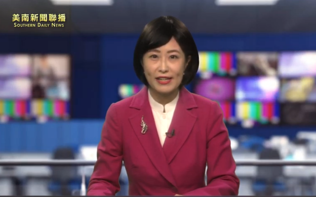 美國國務院正準備批準那些希望盡快離開中國的美國外交官及其家屬離境