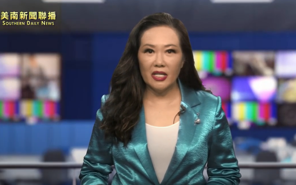 美國總統拜登今天宣布取消俄羅斯最惠國待遇，意味者華府將能調高對莫斯科商品關稅