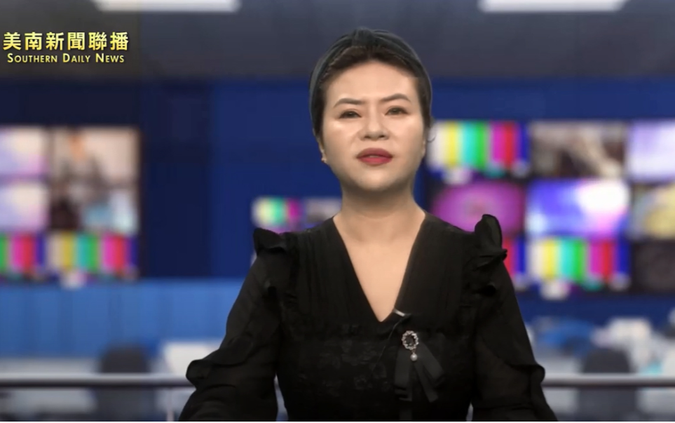 全球防範監測委員會（GPMB）今天發布報告表示全球應變措施仍做得不夠多，也沒有從錯誤中記取教訓