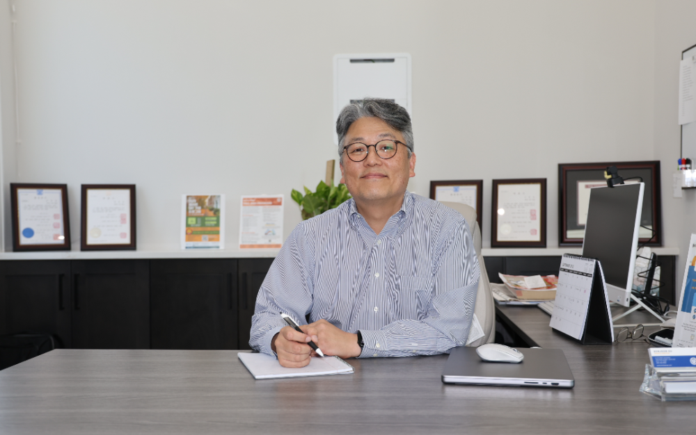 Elite Prep精英学院专办升大学，学前教育  拥有40年歷史的全球教育品牌，落脚休士顿