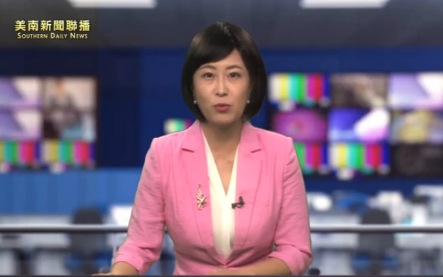 美國疾病管制暨預防中心（CDC）今天公布的數據顯示，美國似乎正擺脫Omicron變異株引發的最新一波COVID-19疫情。