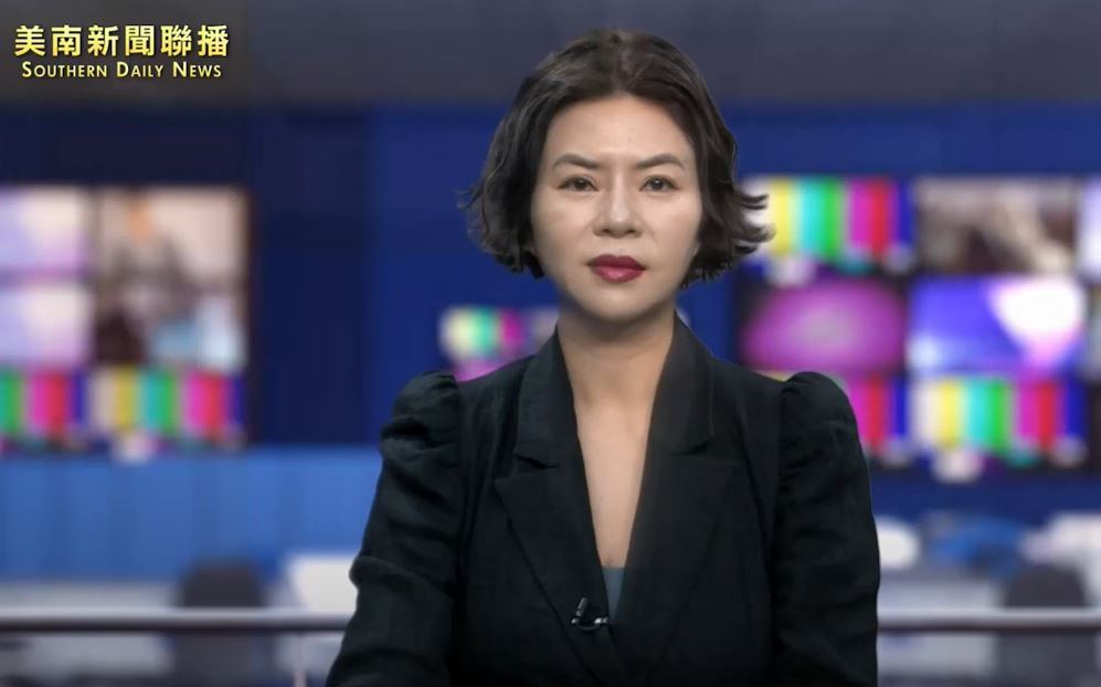 美國共和黨第4場初選辯論登場，前3場缺席的前總統川普依然沒現身