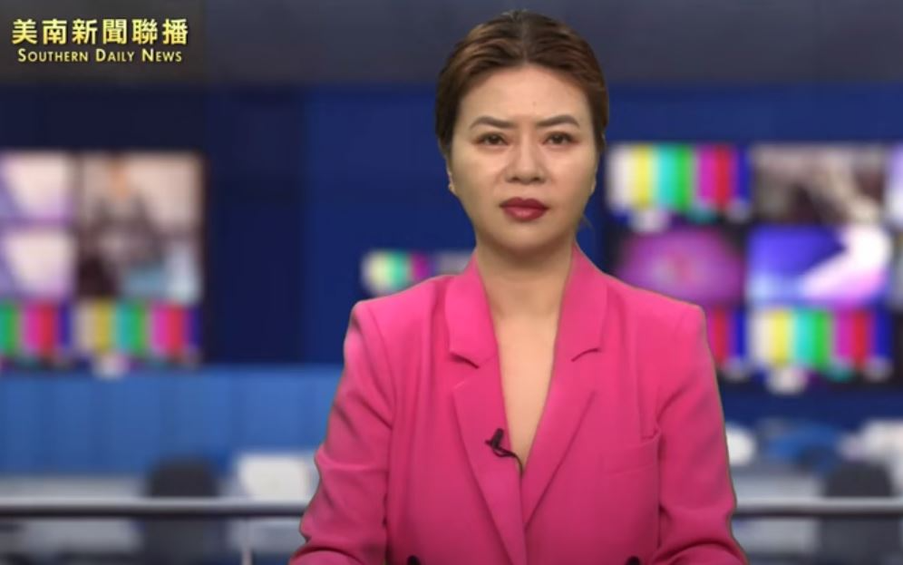 美國前總統唐納德·特朗普（Donald Trump）稱他將在周二（3月21日）遭到逮捕，但是他的預測尚未成真，至今仍未被檢察部門提出起訴