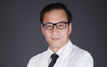 【視頻】專家:有心血管疾病,染新冠肺炎後恐出現嚴重併發症