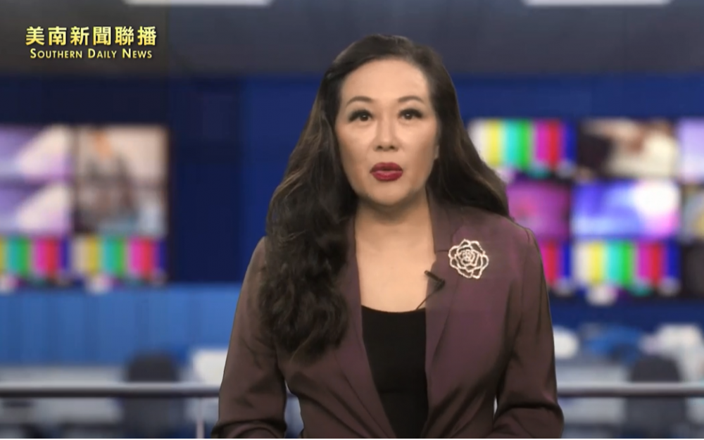 比利時病毒學家範蘭斯特（Marc Van Ranst）26日表示，當地已有一名新冠肺炎（COVID-19）確診病例，被確認為感染最新的B.1.1.529變種病毒