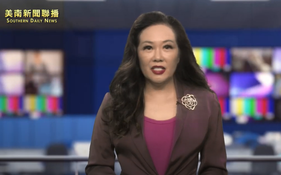董事長李蔚華先生每日專欄：兒童疫苗將迅速施打