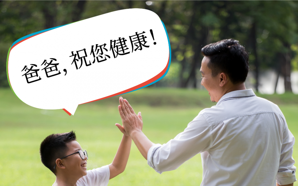 20元禮品卡,免費戒煙貼片,致電1-800-838-8917