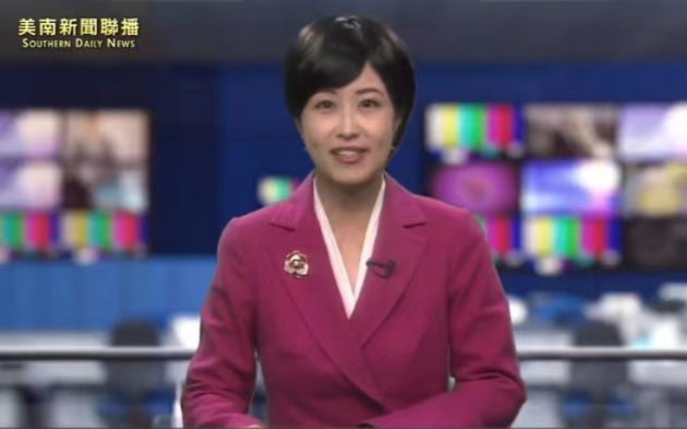 董事長李蔚華先生每日社評：我們能保護孩童起碼的安全嗎
