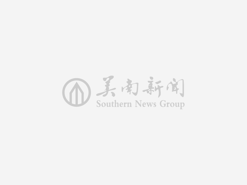 USA Sports, Inc.美國運動器材公司