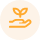 園遊會 icon