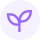 園遊會 icon