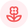 園遊會 icon