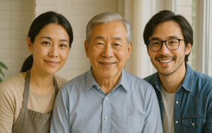 有需求就有計劃！聯合健保提供實用醫療保障，牙科、住院、短期健康保險全面承保，多族群皆適用