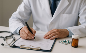 保險公司放寬「事前授權」，對民眾與醫界意味著什麼？