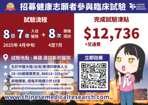 CHiken Global Marketing end 2/28/2025
